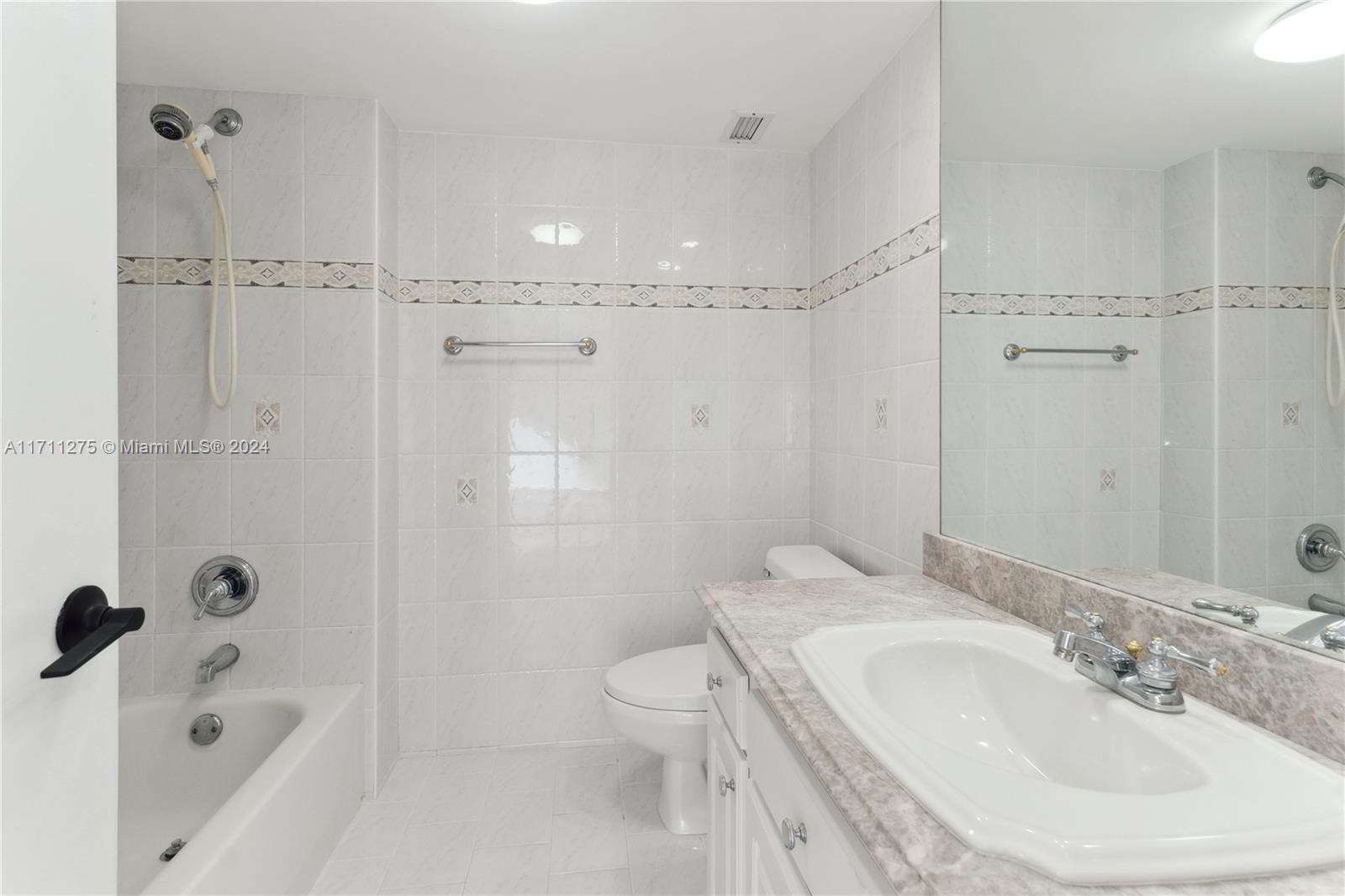 700 Coral Way #1, Coral Gables, Florida image 15