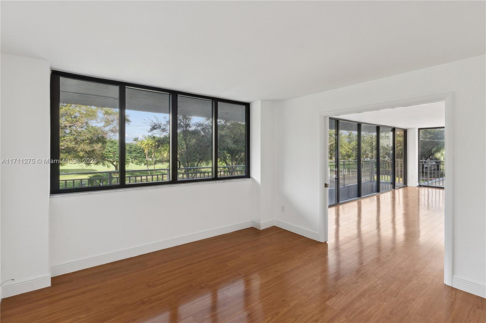 700 Coral Way #1, Coral Gables, Florida image 17