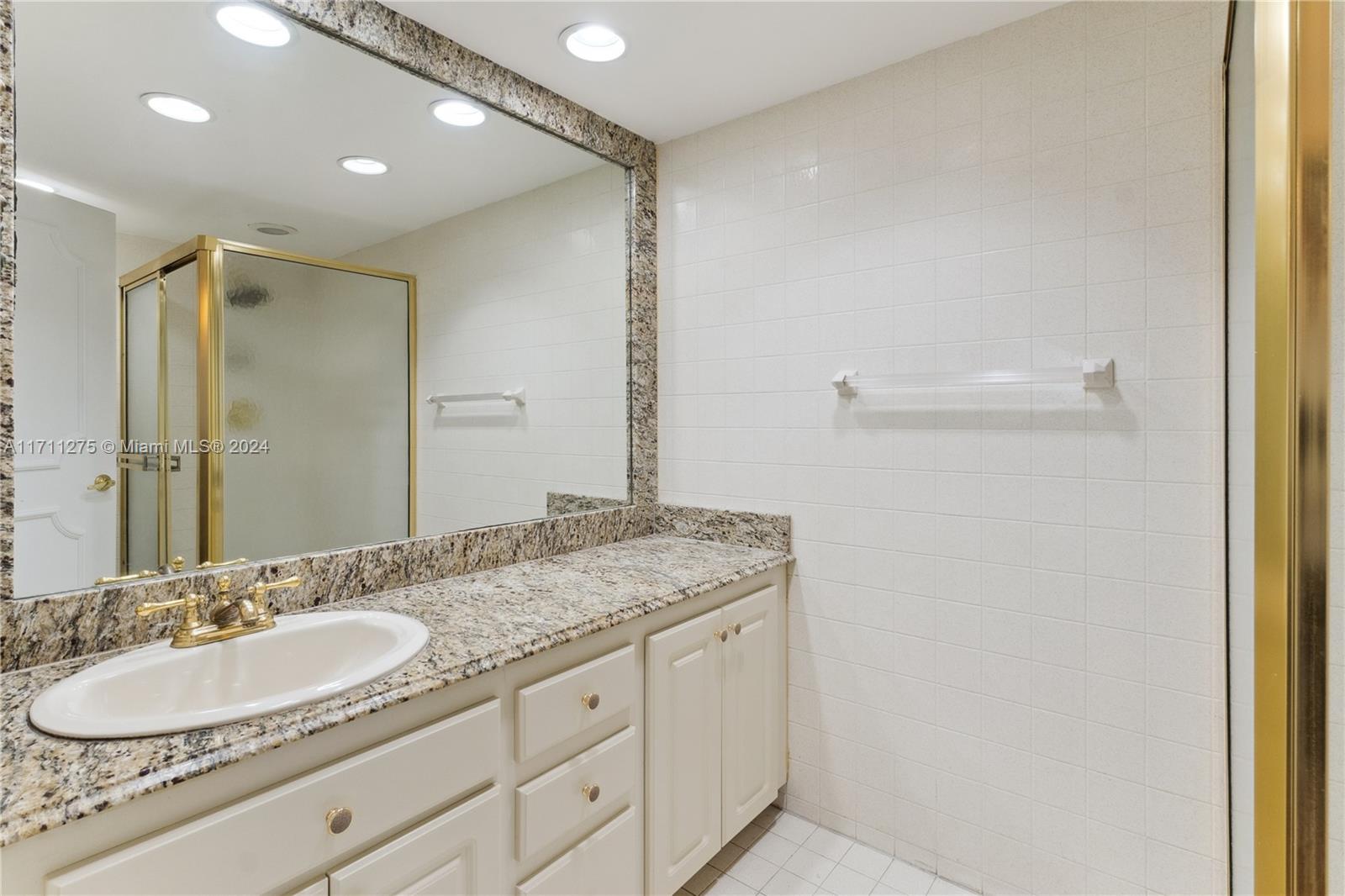 700 Coral Way #1, Coral Gables, Florida image 18