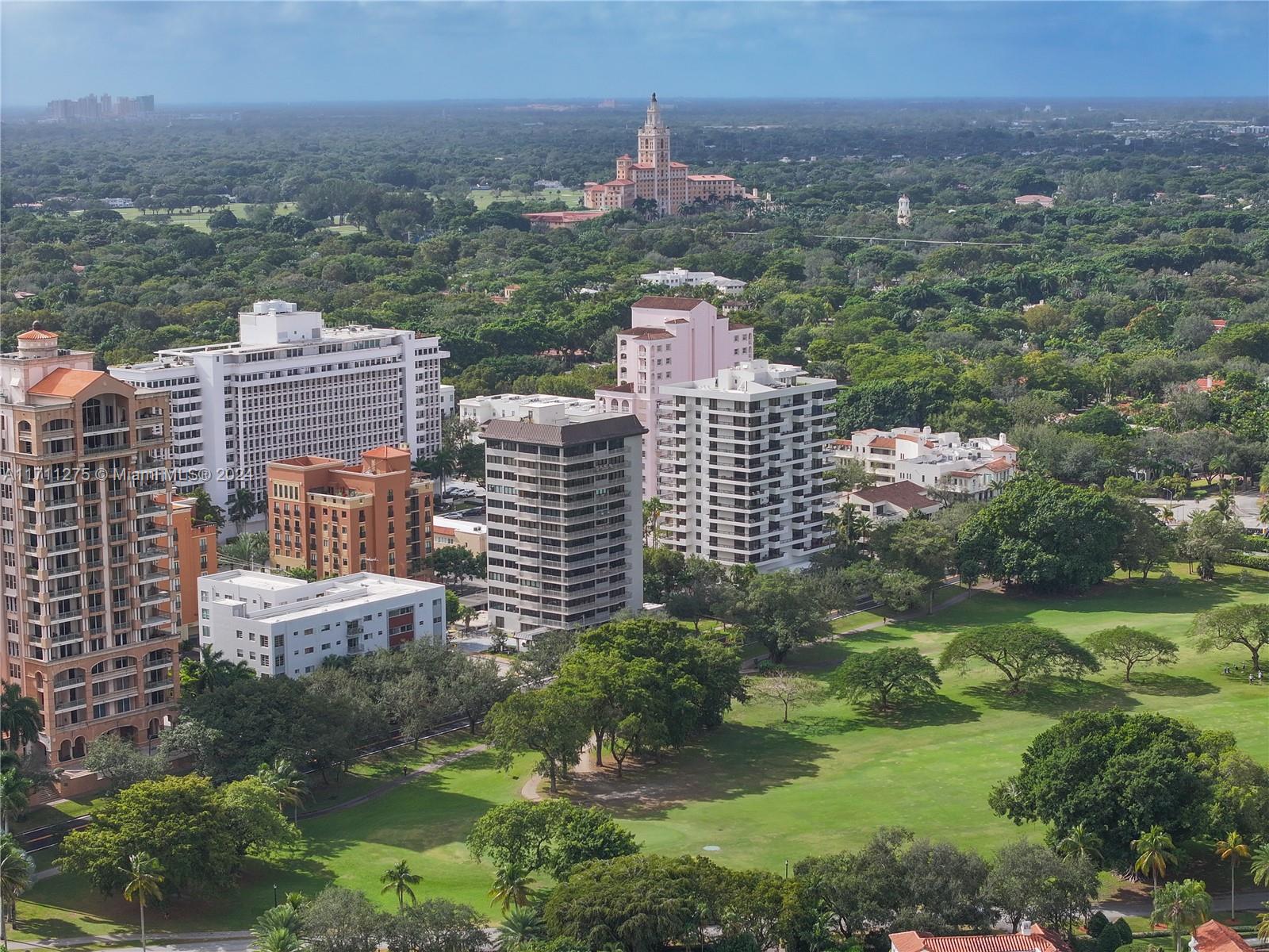 700 Coral Way #1, Coral Gables, Florida image 30