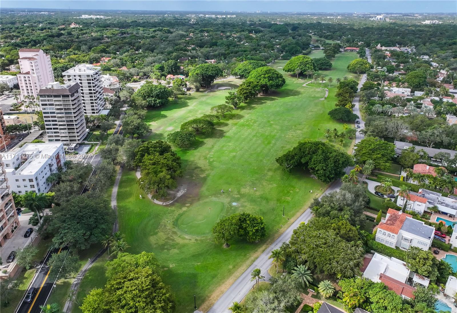 700 Coral Way #1, Coral Gables, Florida image 32