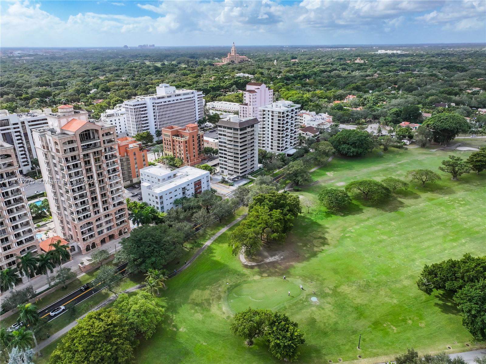 700 Coral Way #1, Coral Gables, Florida image 34