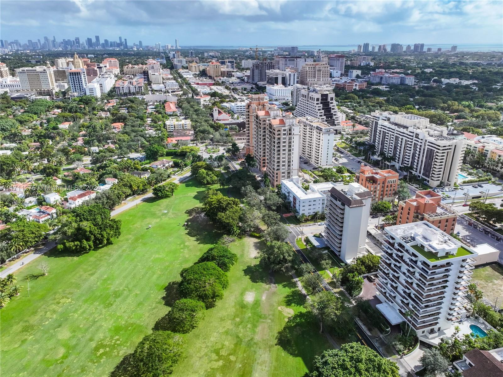 700 Coral Way #1, Coral Gables, Florida image 36