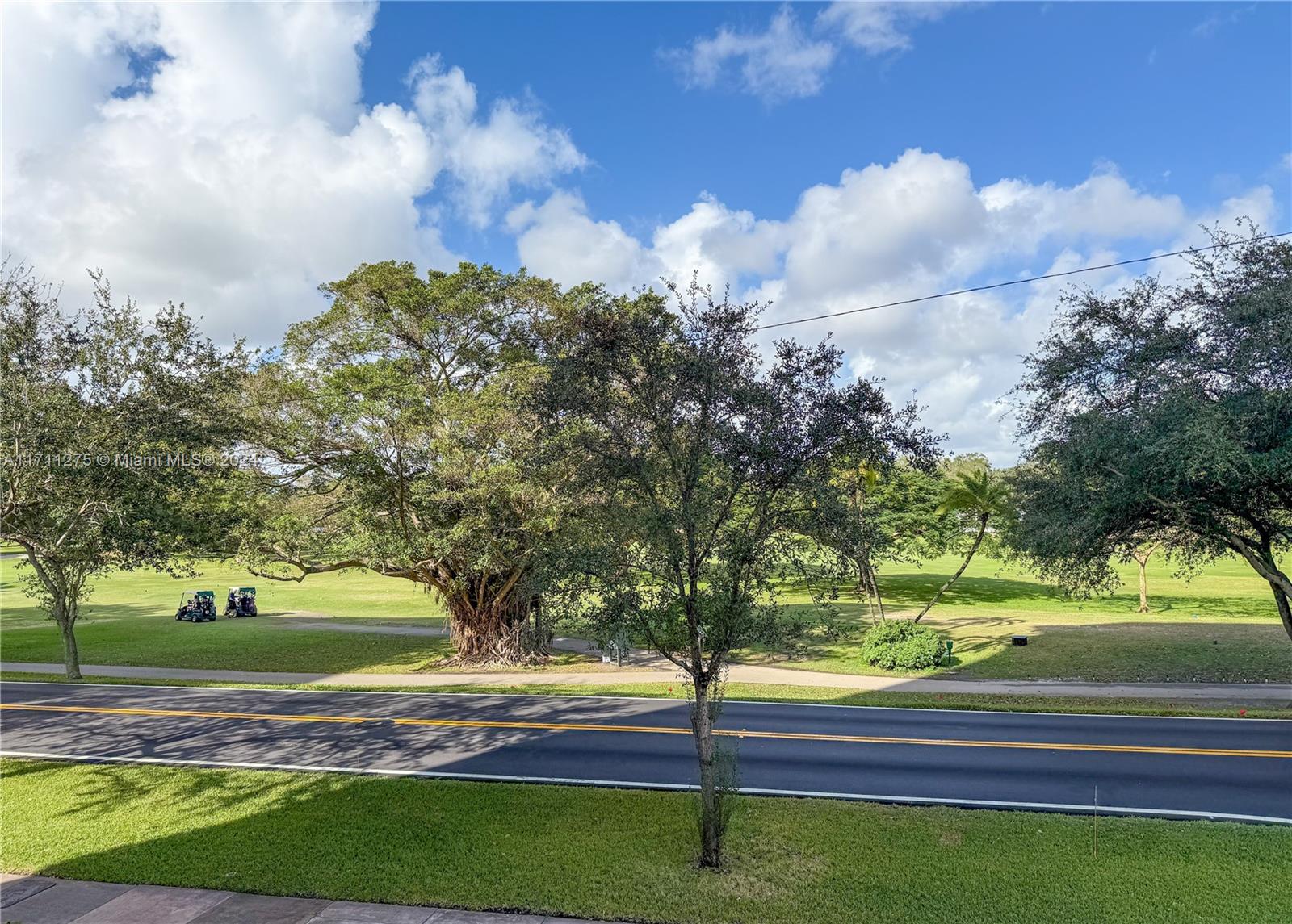 700 Coral Way #1, Coral Gables, Florida image 38