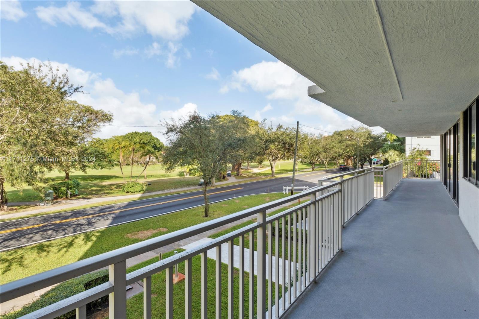 700 Coral Way #1, Coral Gables, Florida image 6