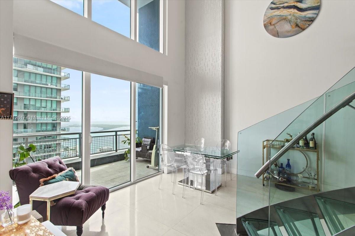 Condo for Sale in Miami, FL