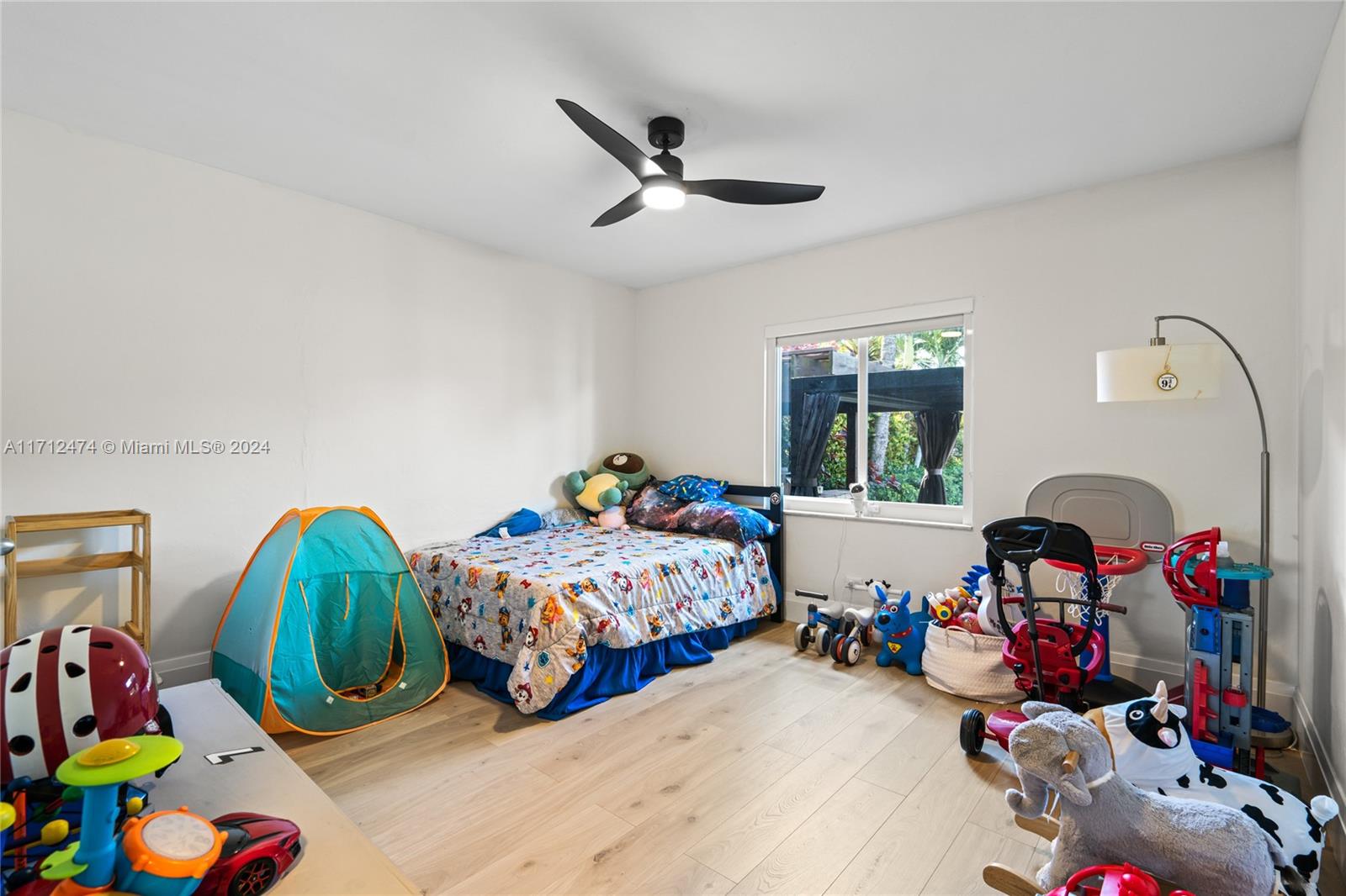 126 NE 109th St, Miami Shores, Florida image 7