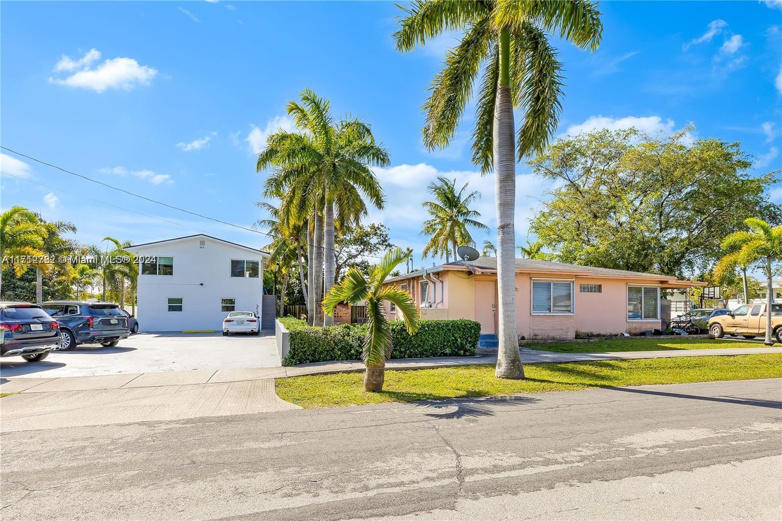 101 SW 4th Ave, Hallandale Beach, Florida image 13