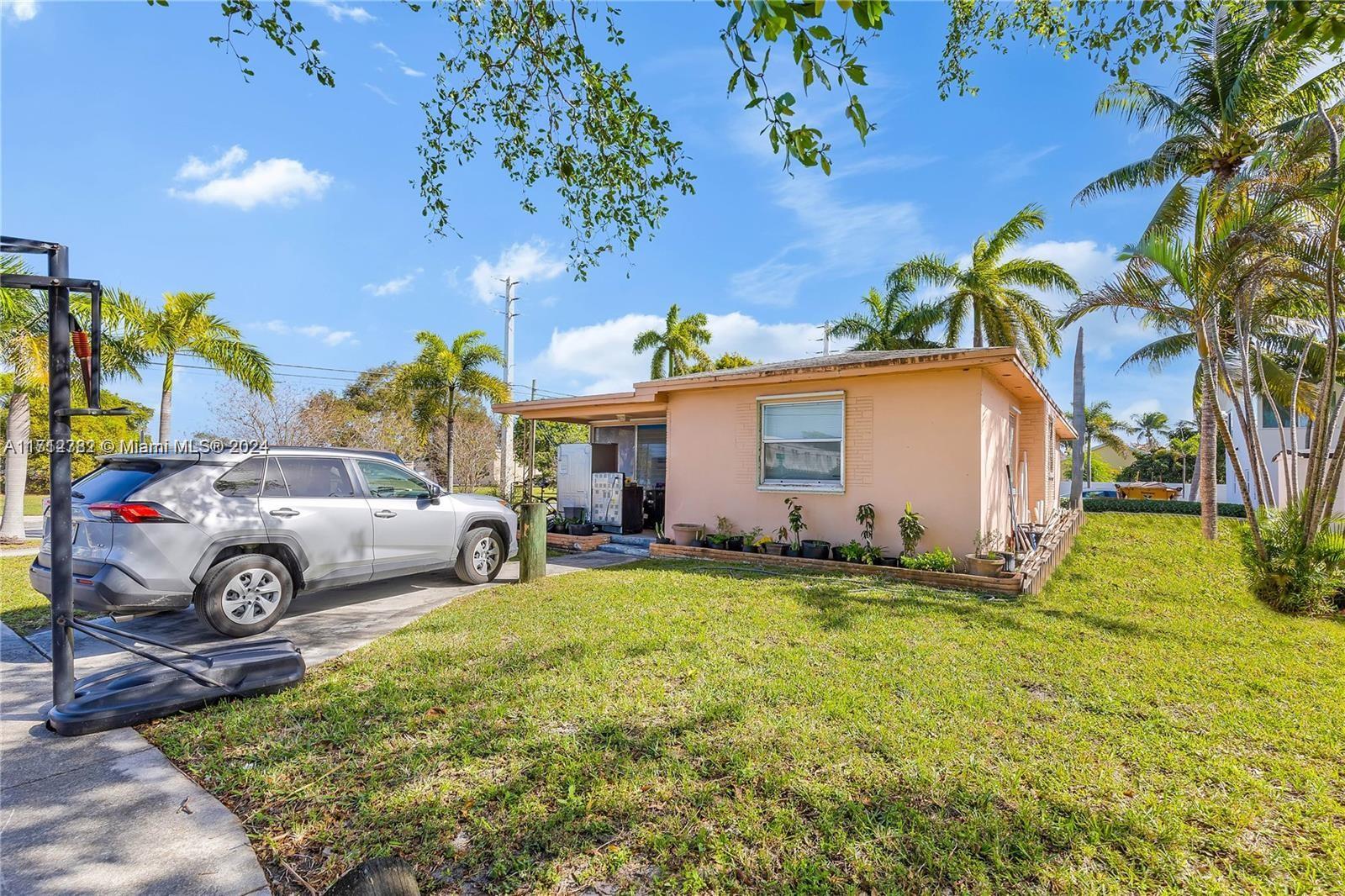 101 SW 4th Ave, Hallandale Beach, Florida image 14