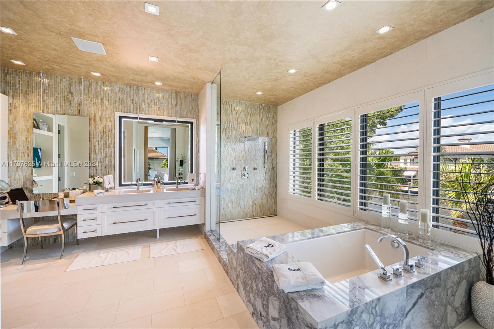 701 Sanctuary Drive, Boca Raton, Florida image 36