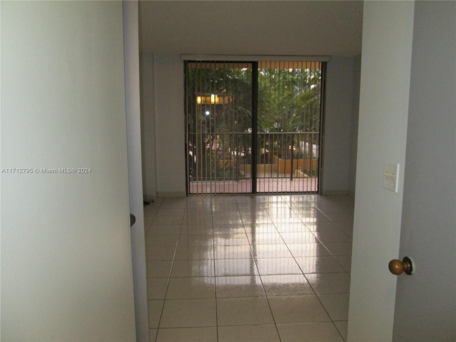 Listing Photo 20