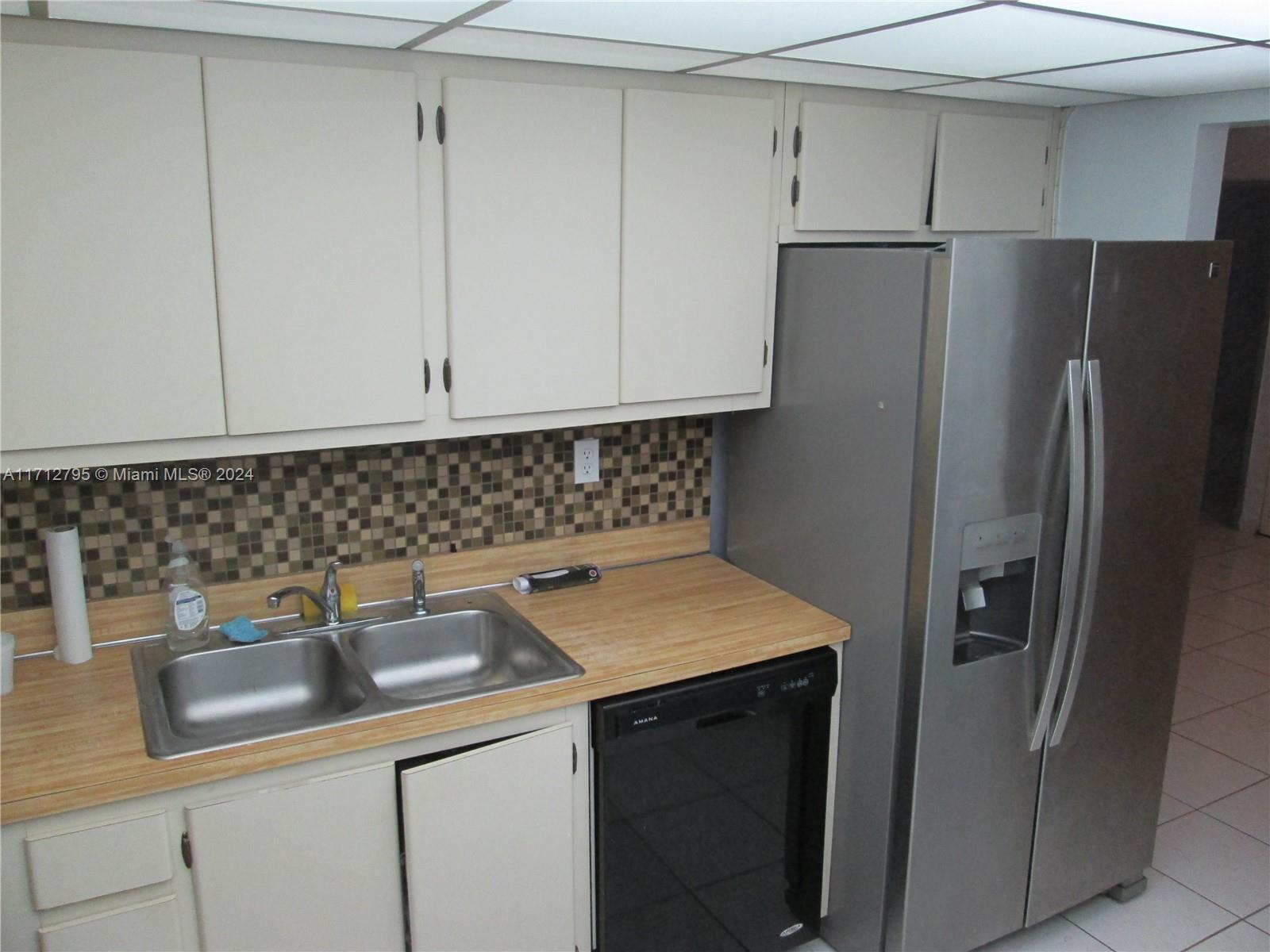 Listing Photo 28