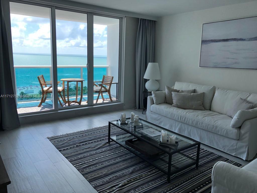 2301 Collins Ave #1239, Miami Beach, Florida image 1