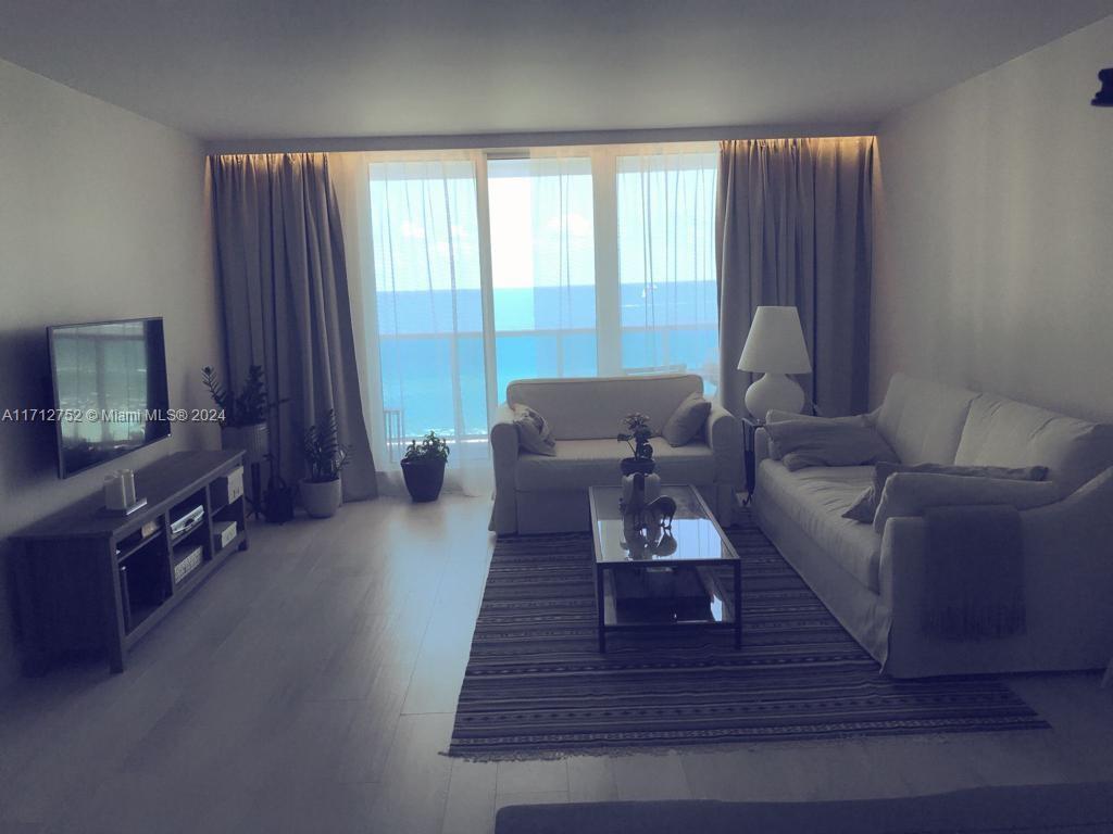 2301 Collins Ave #1239, Miami Beach, Florida image 2