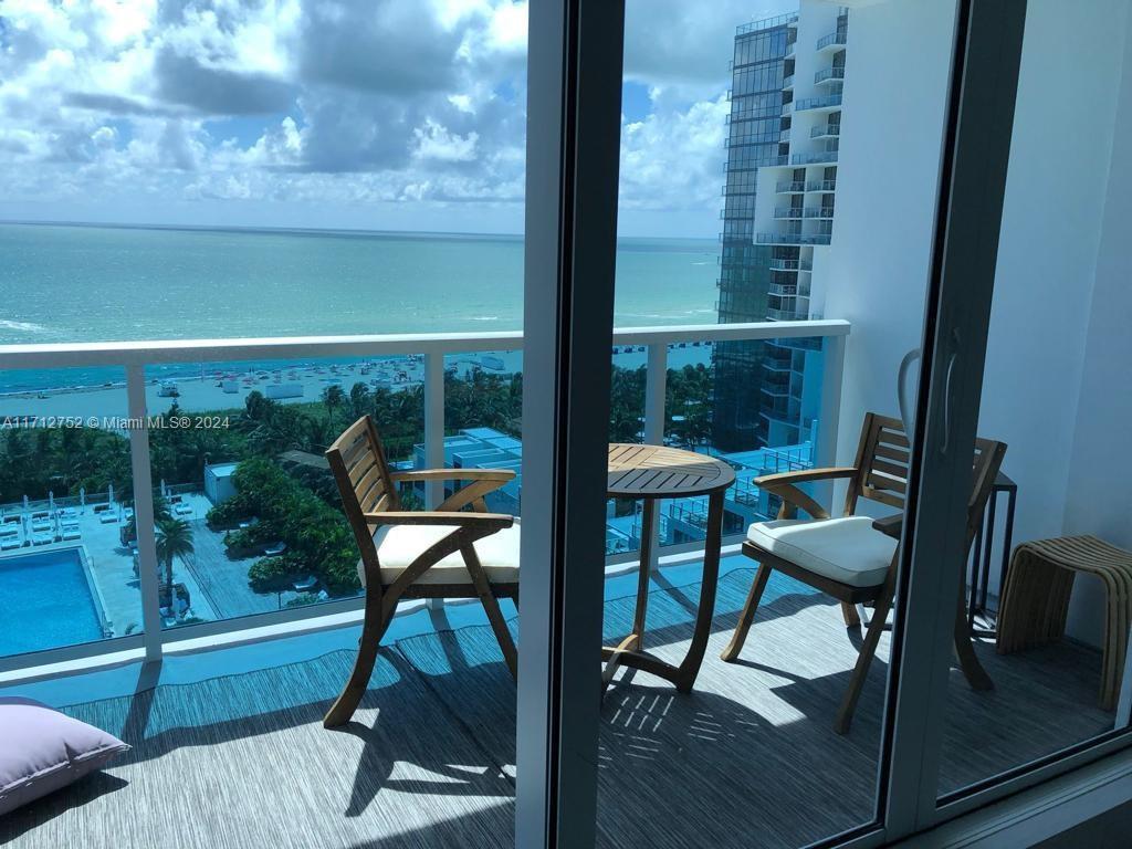 2301 Collins Ave #1239, Miami Beach, Florida image 3