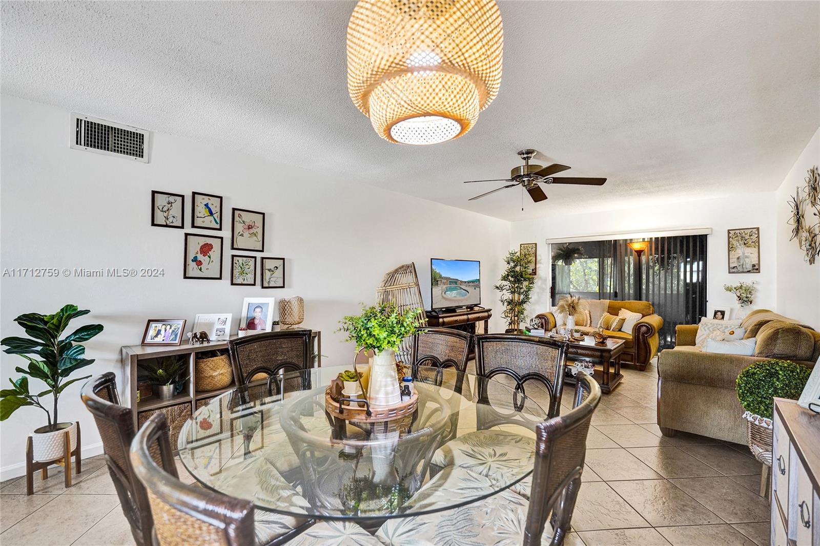 1400 Tallwood Ave #308, Hollywood, Florida image 13