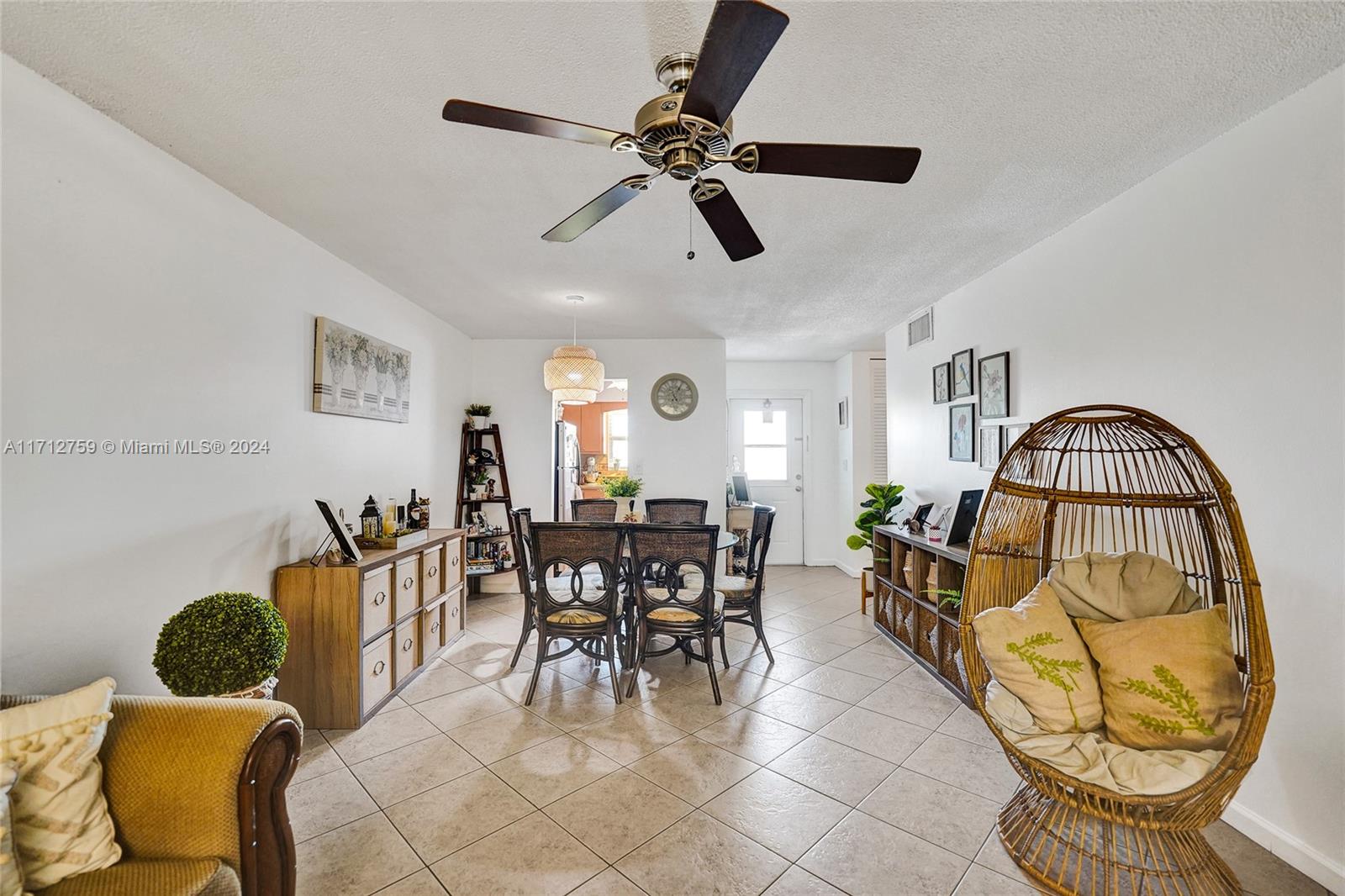 1400 Tallwood Ave #308, Hollywood, Florida image 22