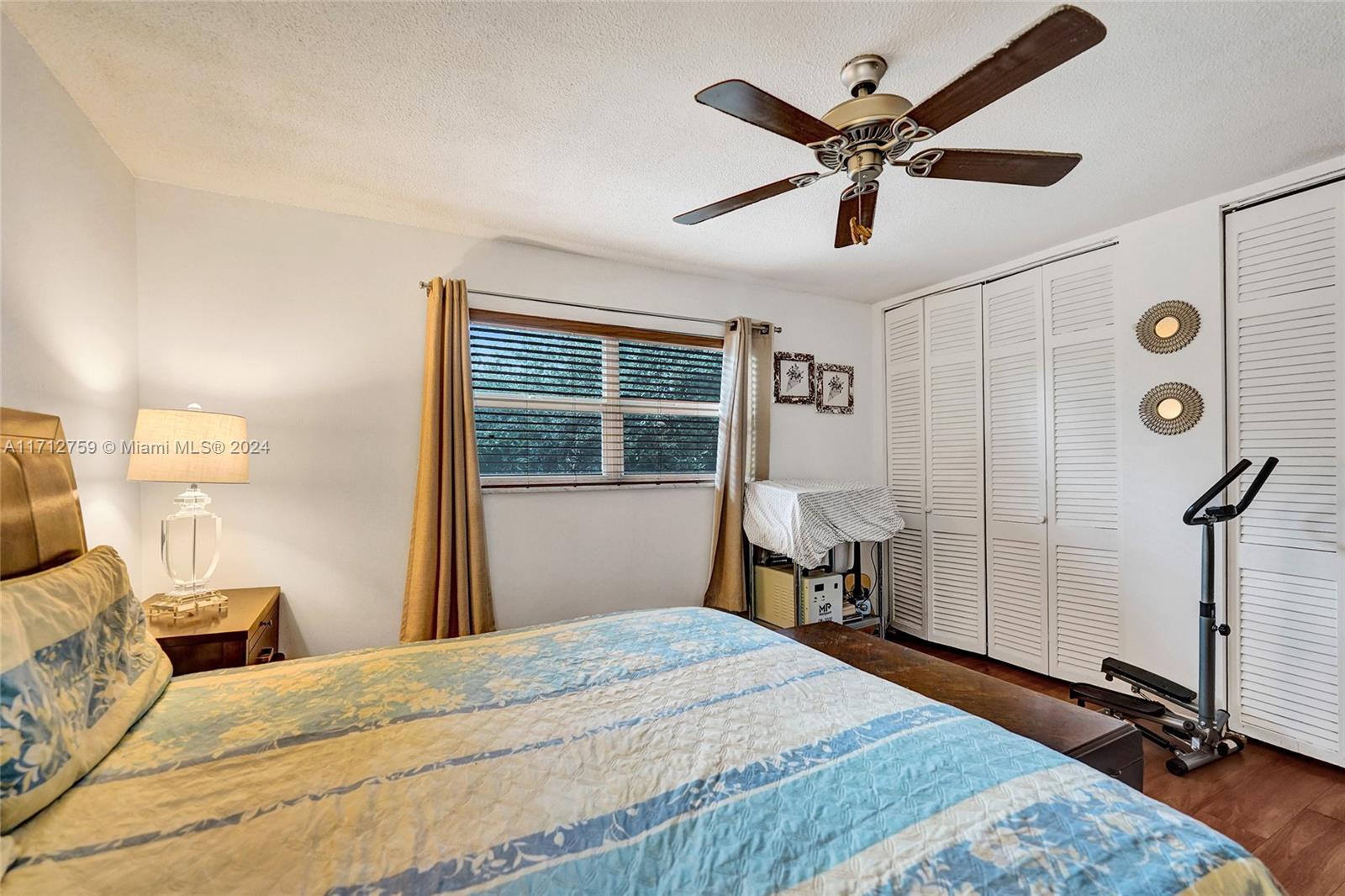 1400 Tallwood Ave #308, Hollywood, Florida image 39