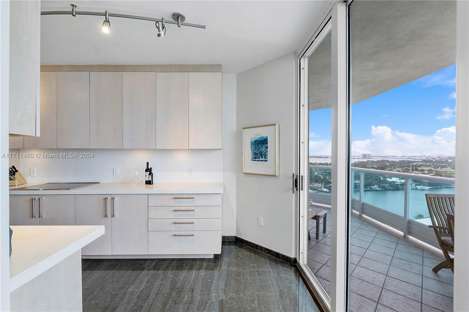 5025 Collins Ave #1907, Miami Beach, Florida image 10