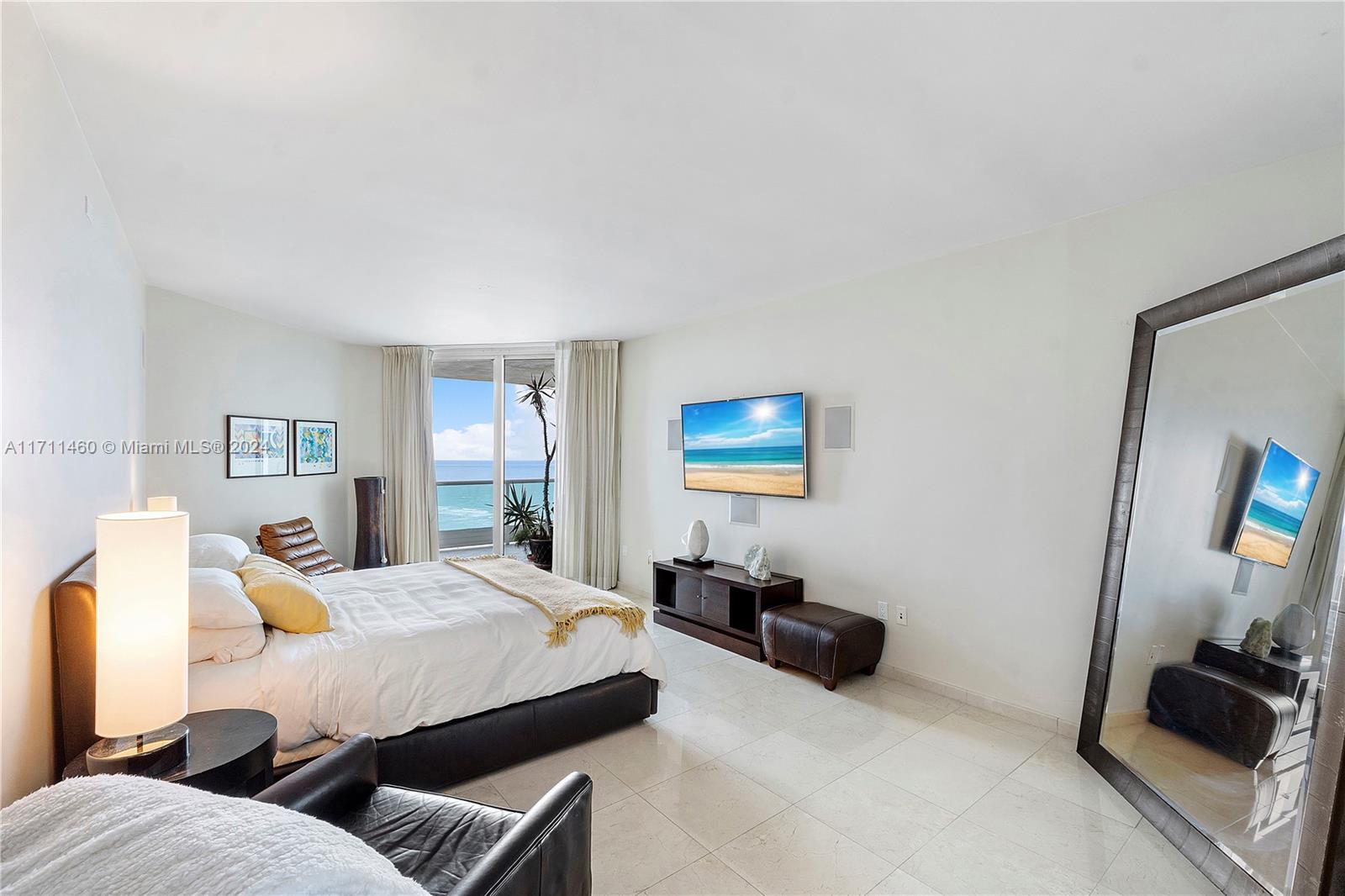 5025 Collins Ave #1907, Miami Beach, Florida image 16