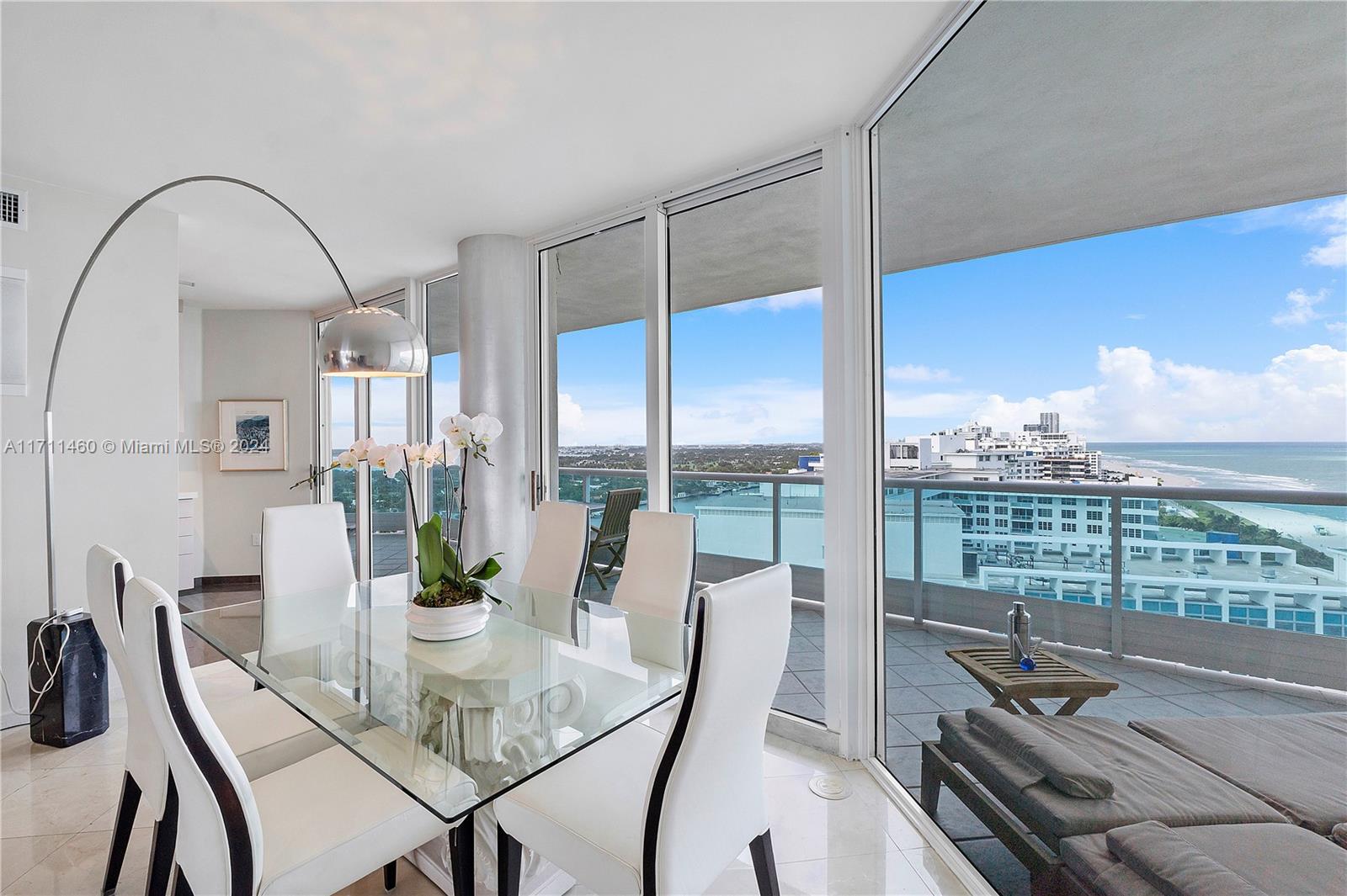 5025 Collins Ave #1907, Miami Beach, Florida image 2