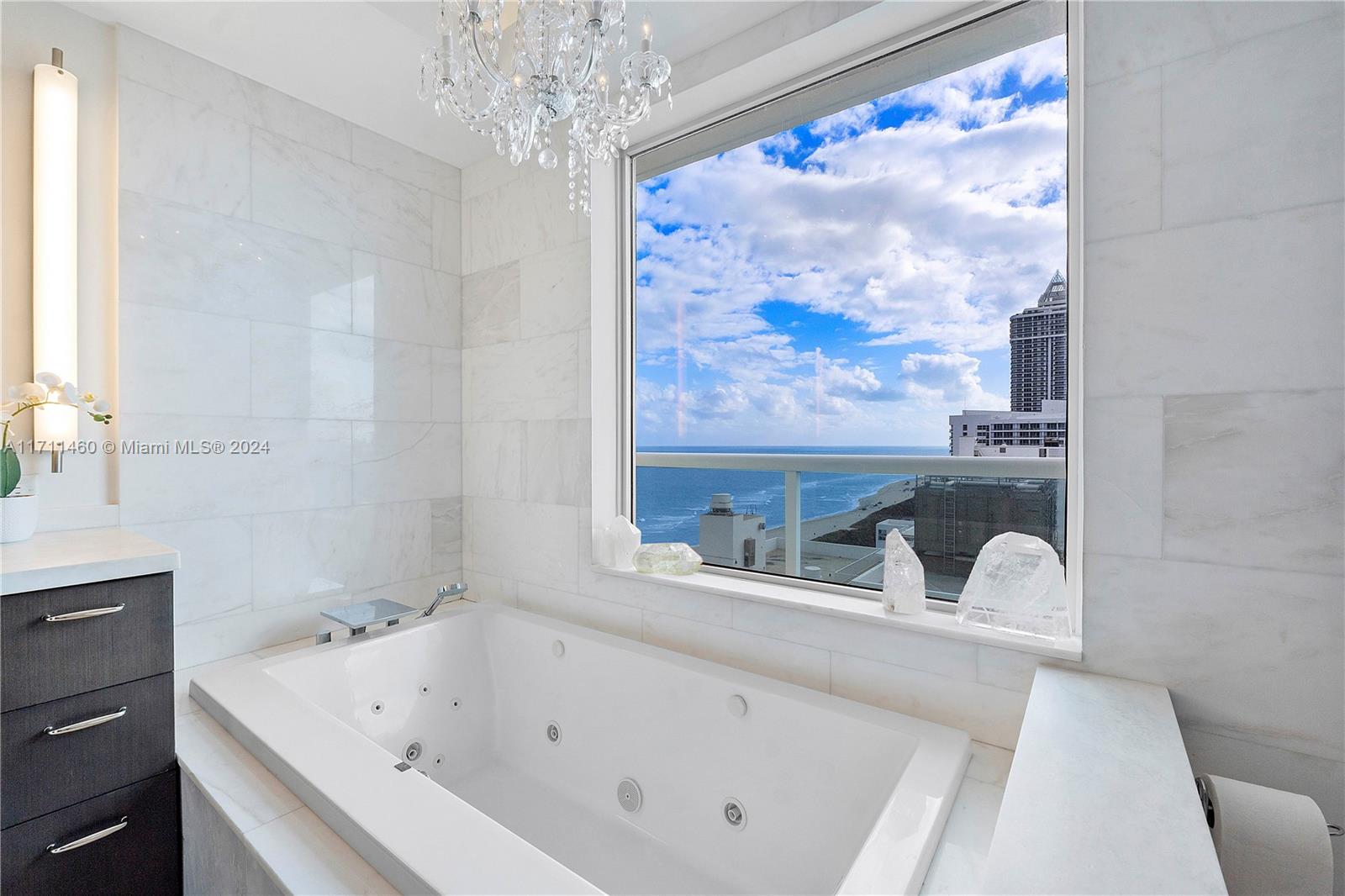 5025 Collins Ave #1907, Miami Beach, Florida image 20