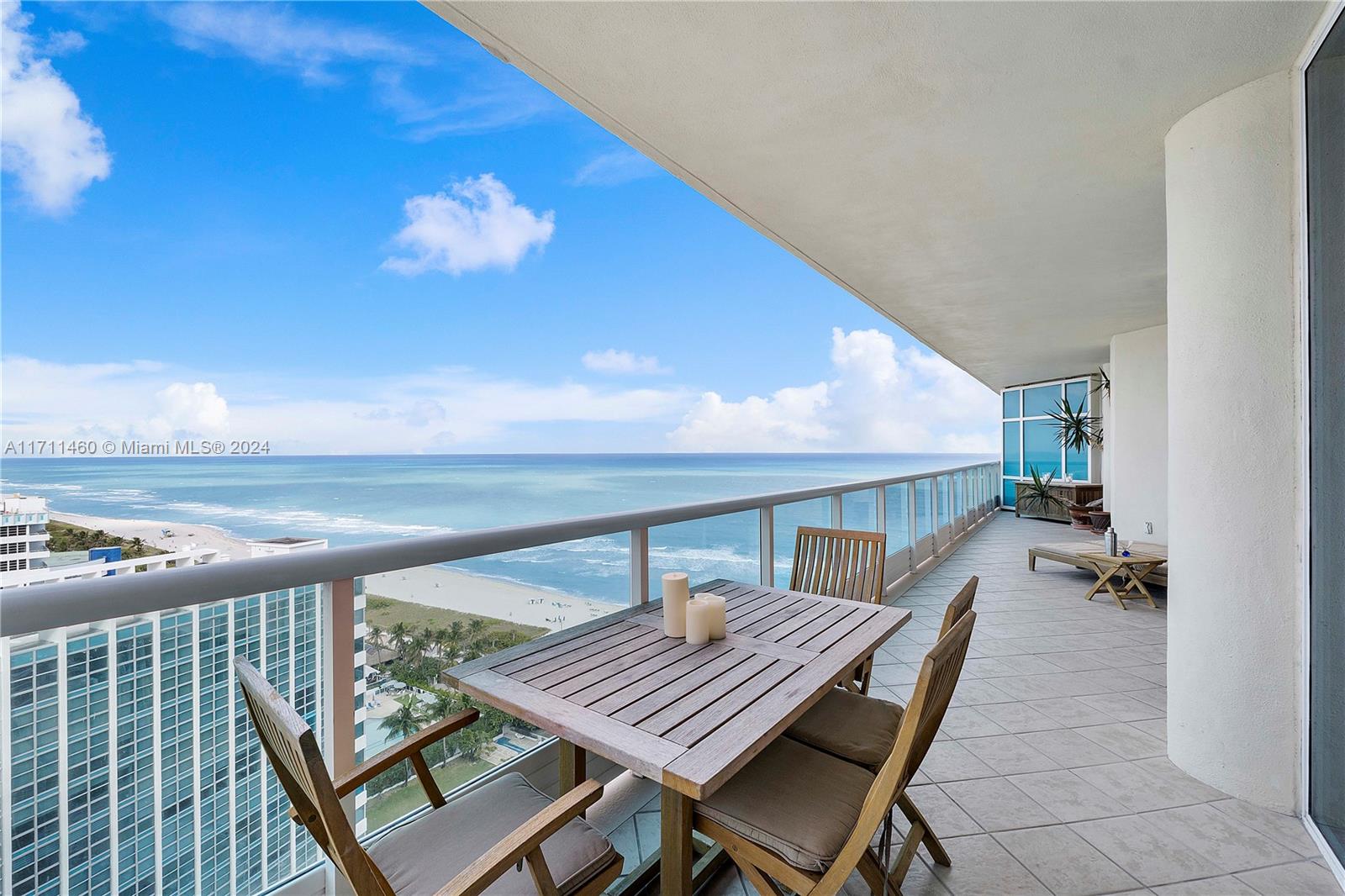 5025 Collins Ave #1907, Miami Beach, Florida image 23