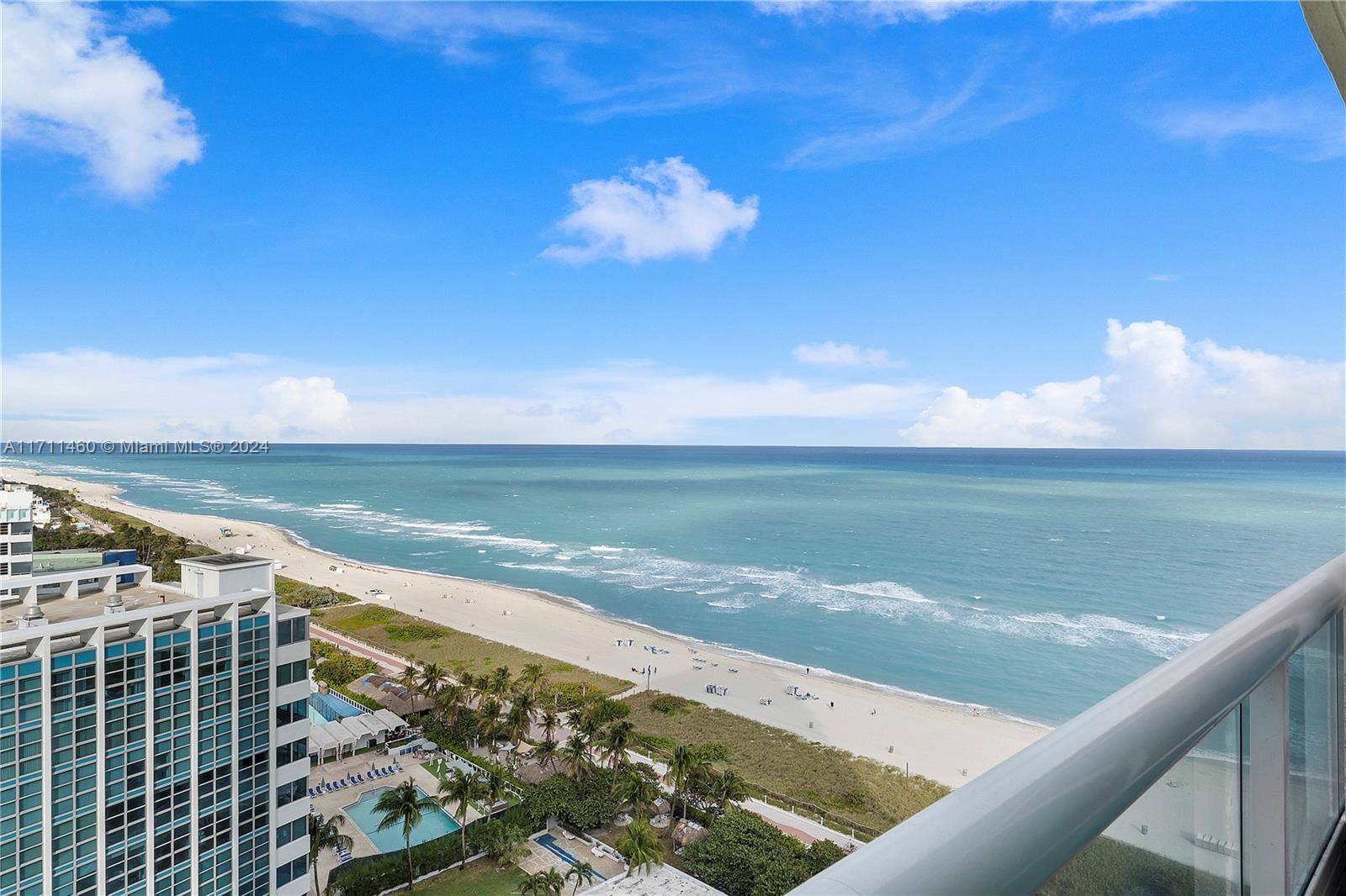 5025 Collins Ave #1907, Miami Beach, Florida image 24