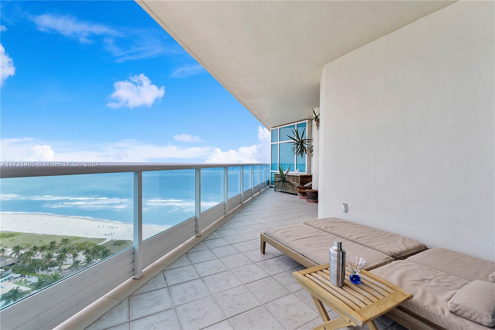 5025 Collins Ave #1907, Miami Beach, Florida image 3