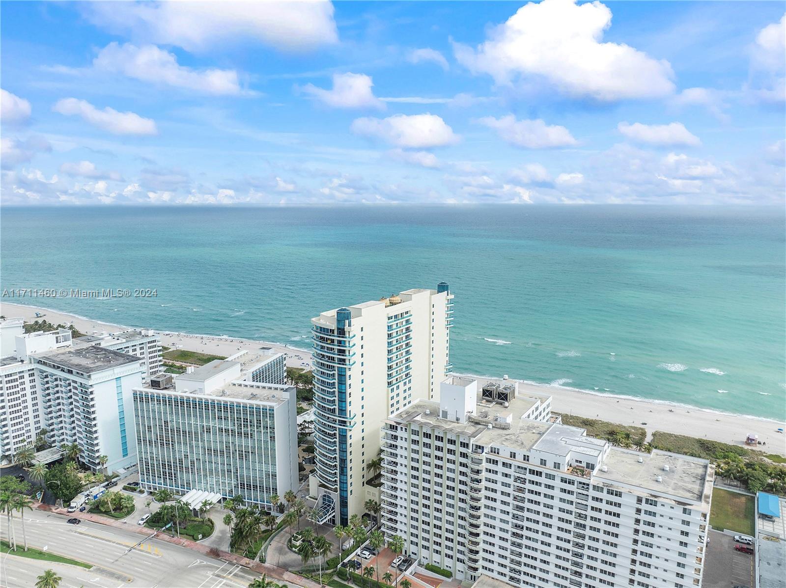 5025 Collins Ave #1907, Miami Beach, Florida image 37