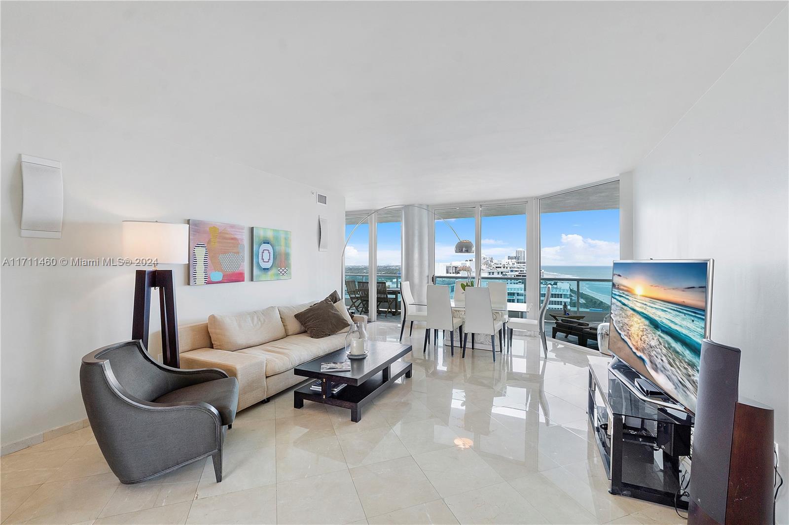 5025 Collins Ave #1907, Miami Beach, Florida image 5