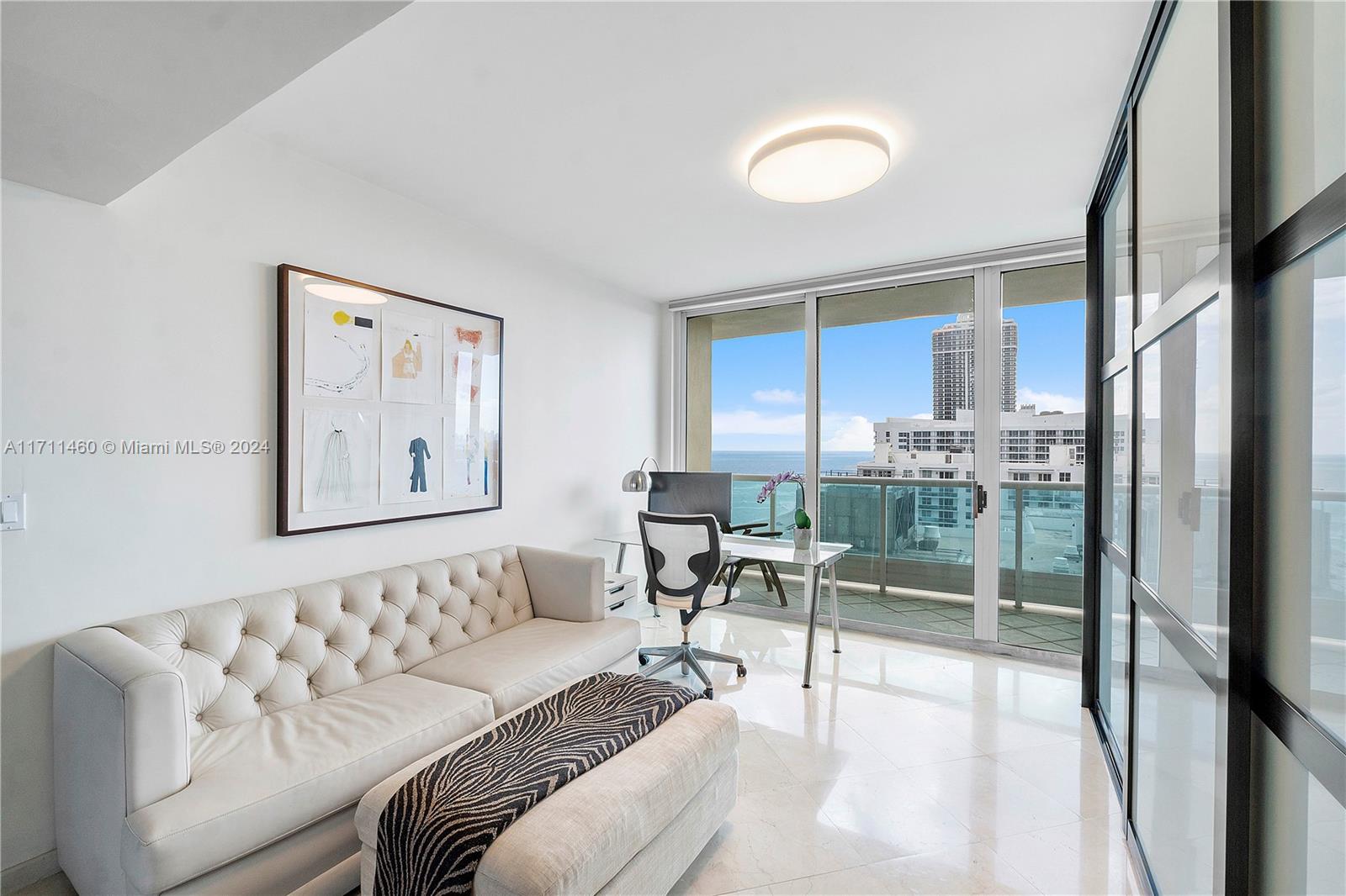 5025 Collins Ave #1907, Miami Beach, Florida image 7