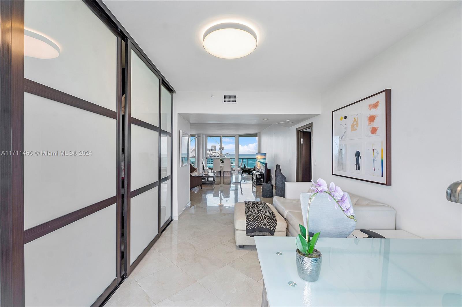 5025 Collins Ave #1907, Miami Beach, Florida image 8