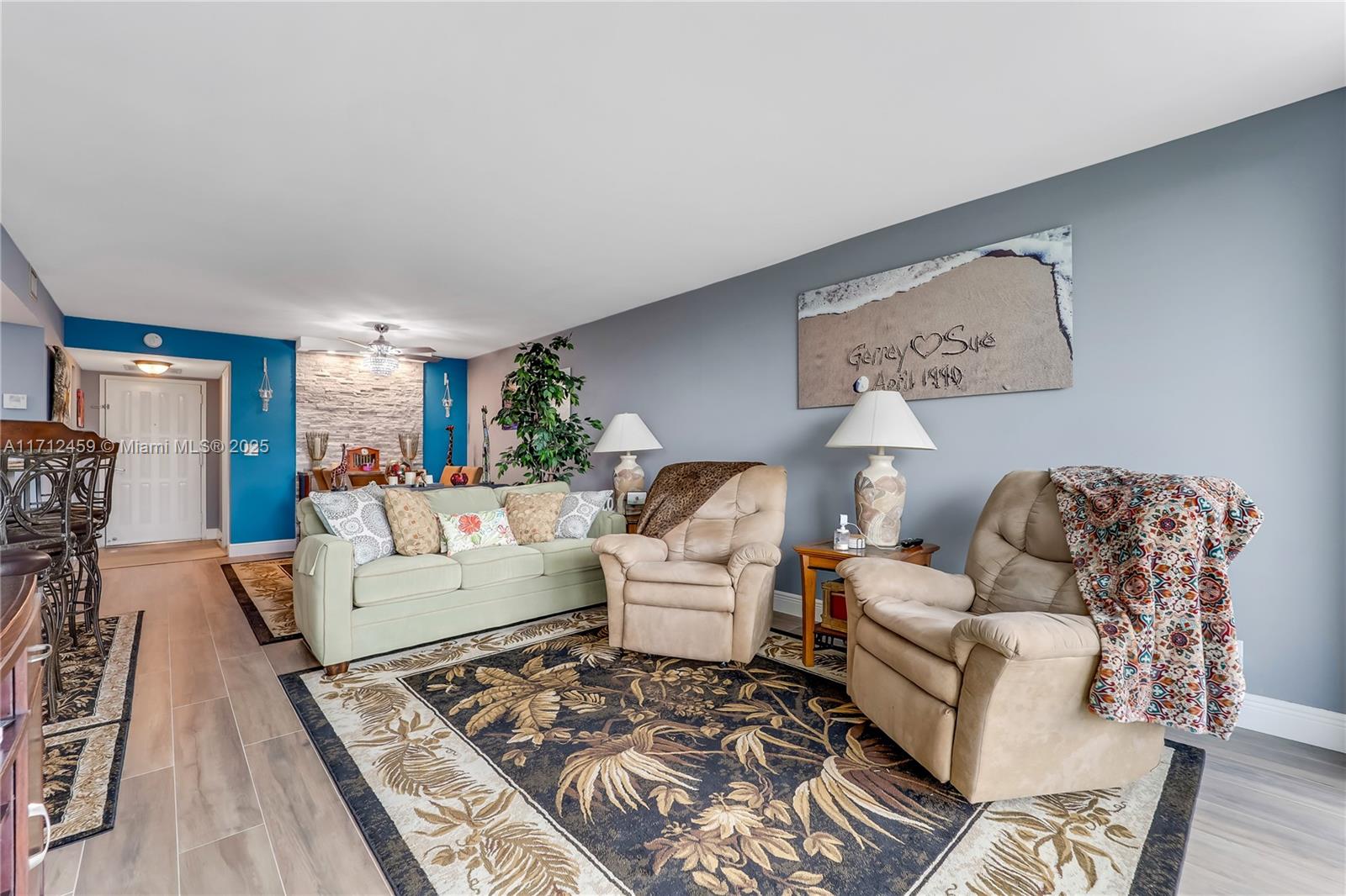 200 Leslie Dr #407, Hallandale Beach, Florida image 3