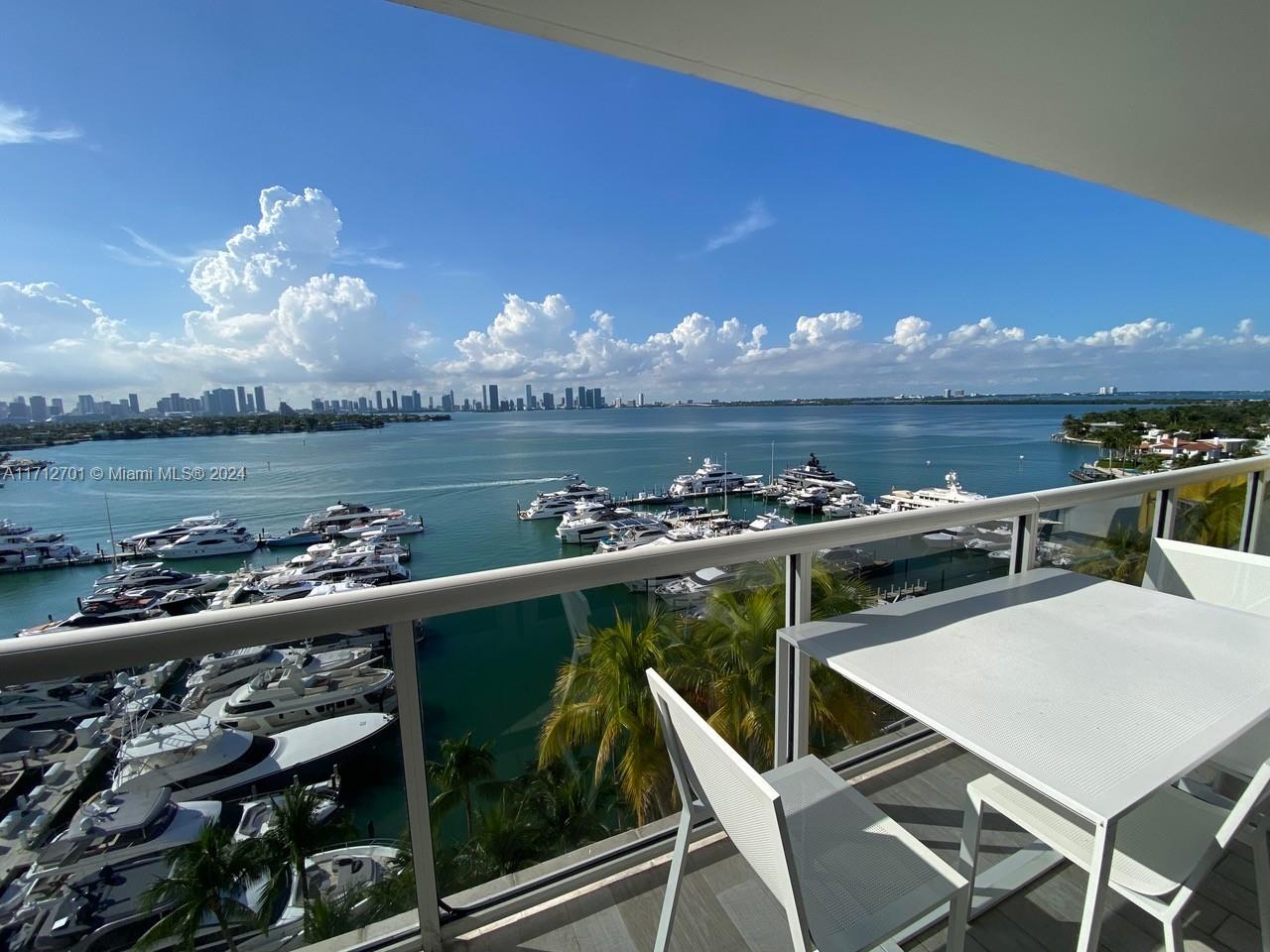 1900 Sunset Harbour Dr #1212, Miami Beach, Florida image 1