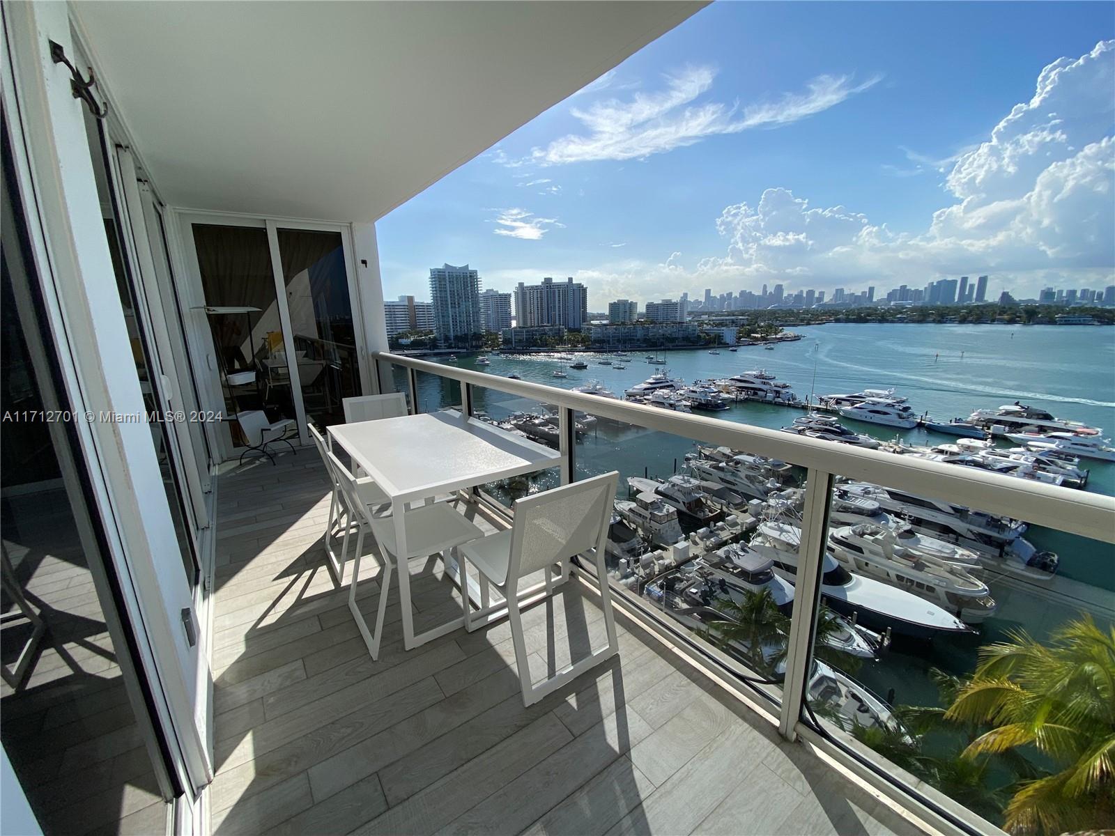 1900 Sunset Harbour Dr #1212, Miami Beach, Florida image 15