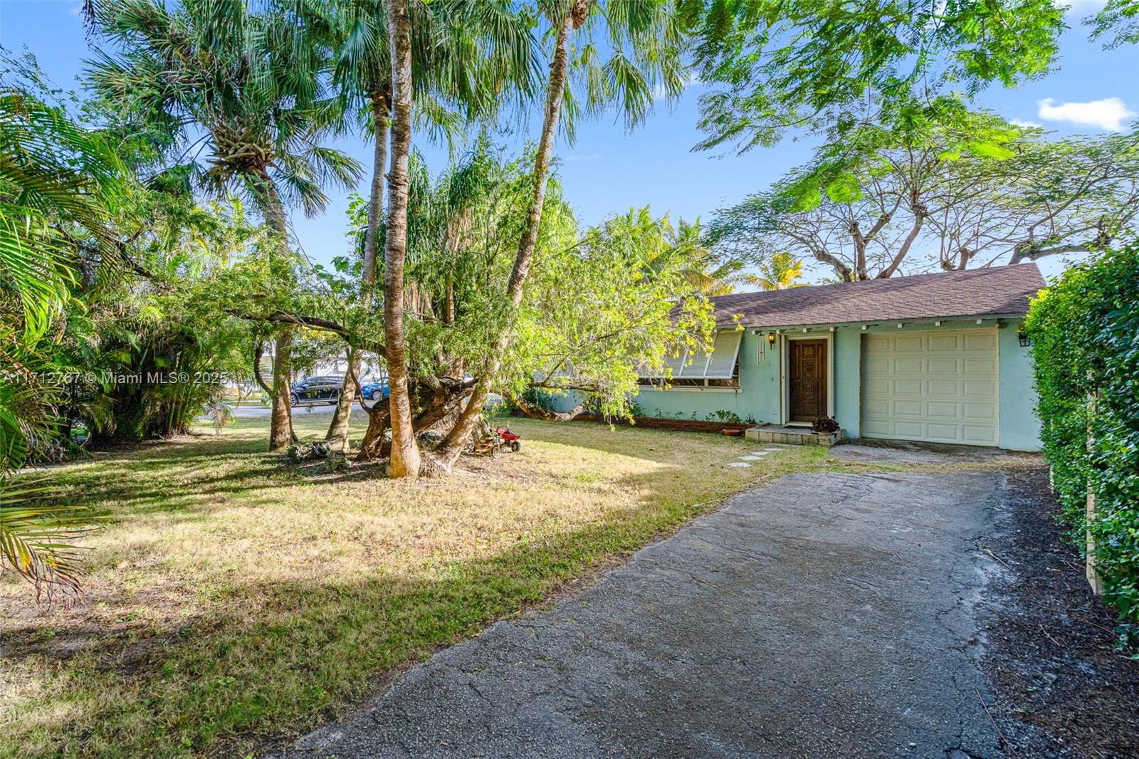 5191 SW 67th Ave, South Miami, Florida image 3