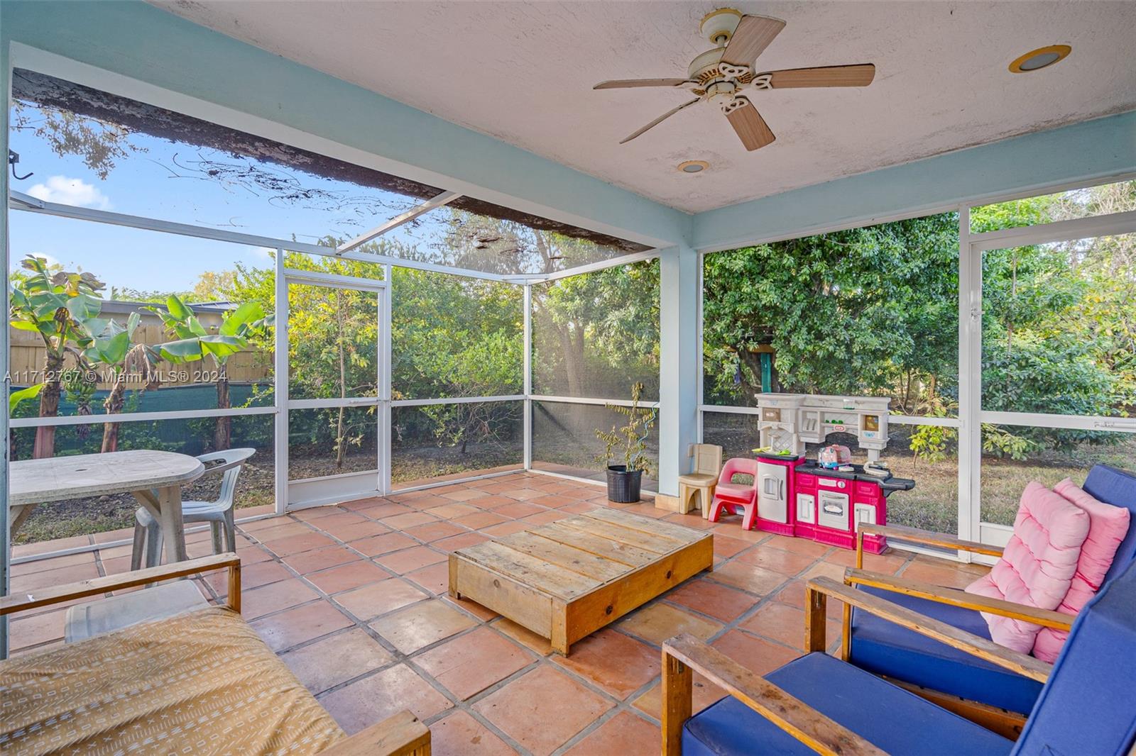 5191 SW 67th Ave, South Miami, Florida image 37