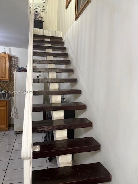 3901 SW 109th Ave #11, Miami, Florida image 3