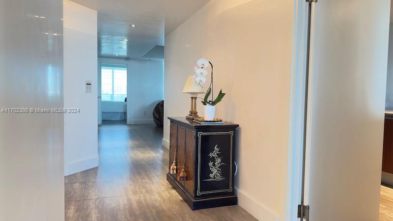 2627 S Bayshore Dr #804, Miami, Florida image 12