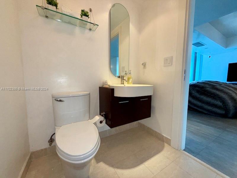 2627 S Bayshore Dr #804, Miami, Florida image 15