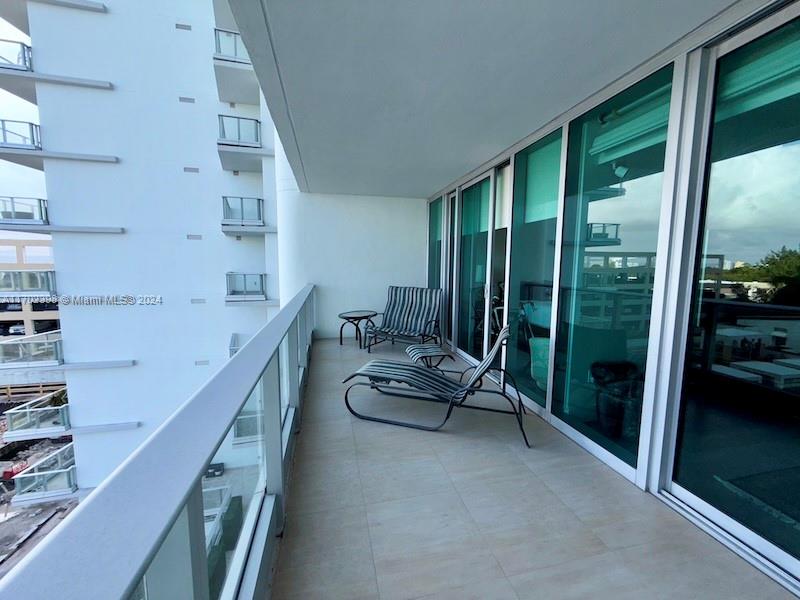 2627 S Bayshore Dr #804, Miami, Florida image 26