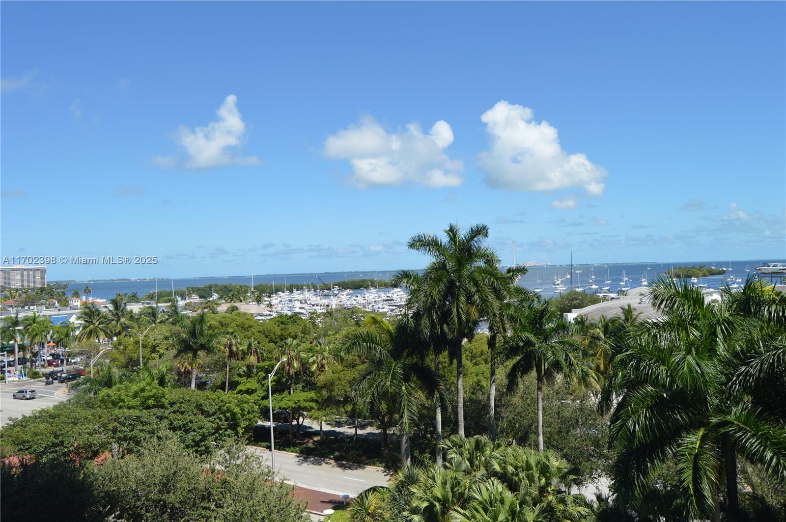 Listing Photo 28