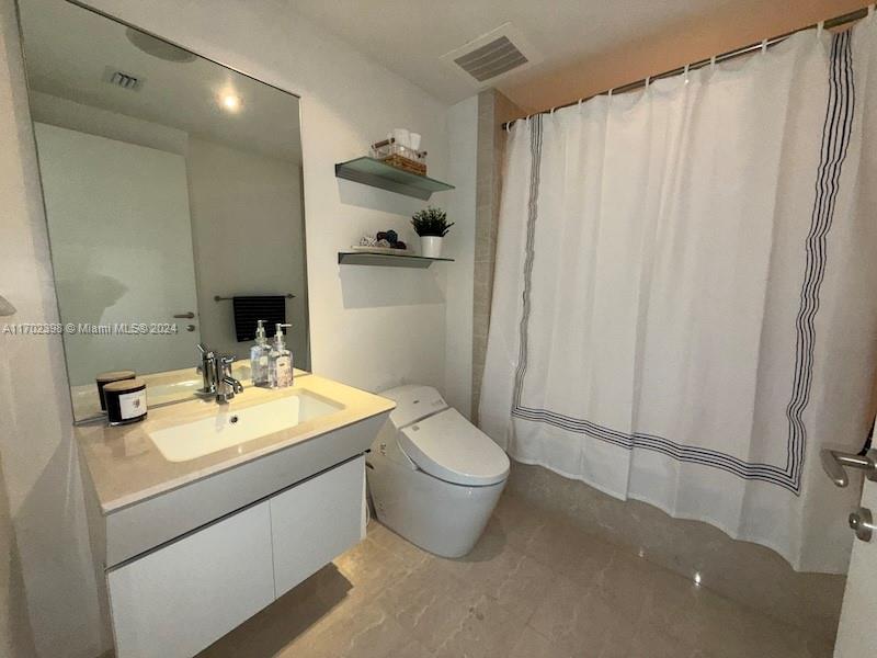 2627 S Bayshore Dr #804, Miami, Florida image 34