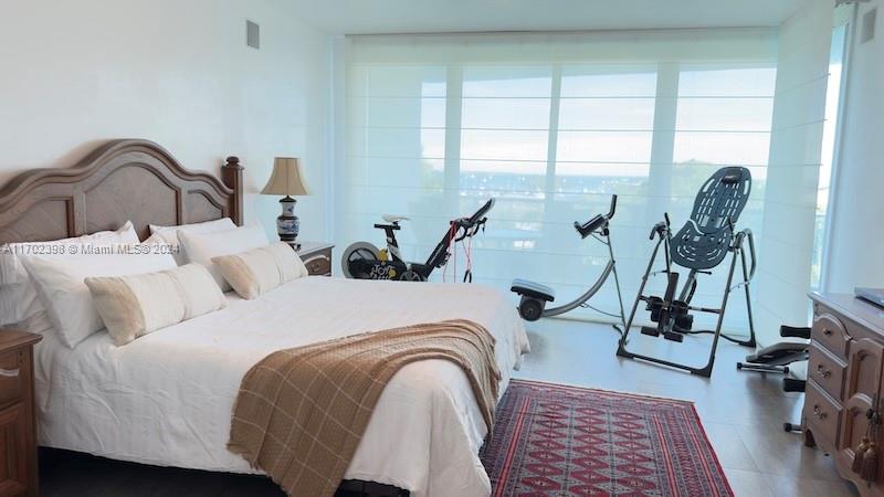 2627 S Bayshore Dr #804, Miami, Florida image 40