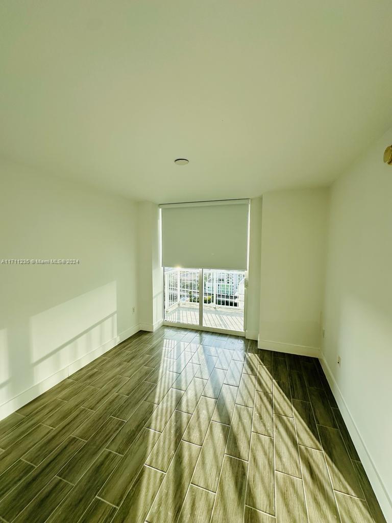 1250 S Miami Ave #1813, Miami FL 33130