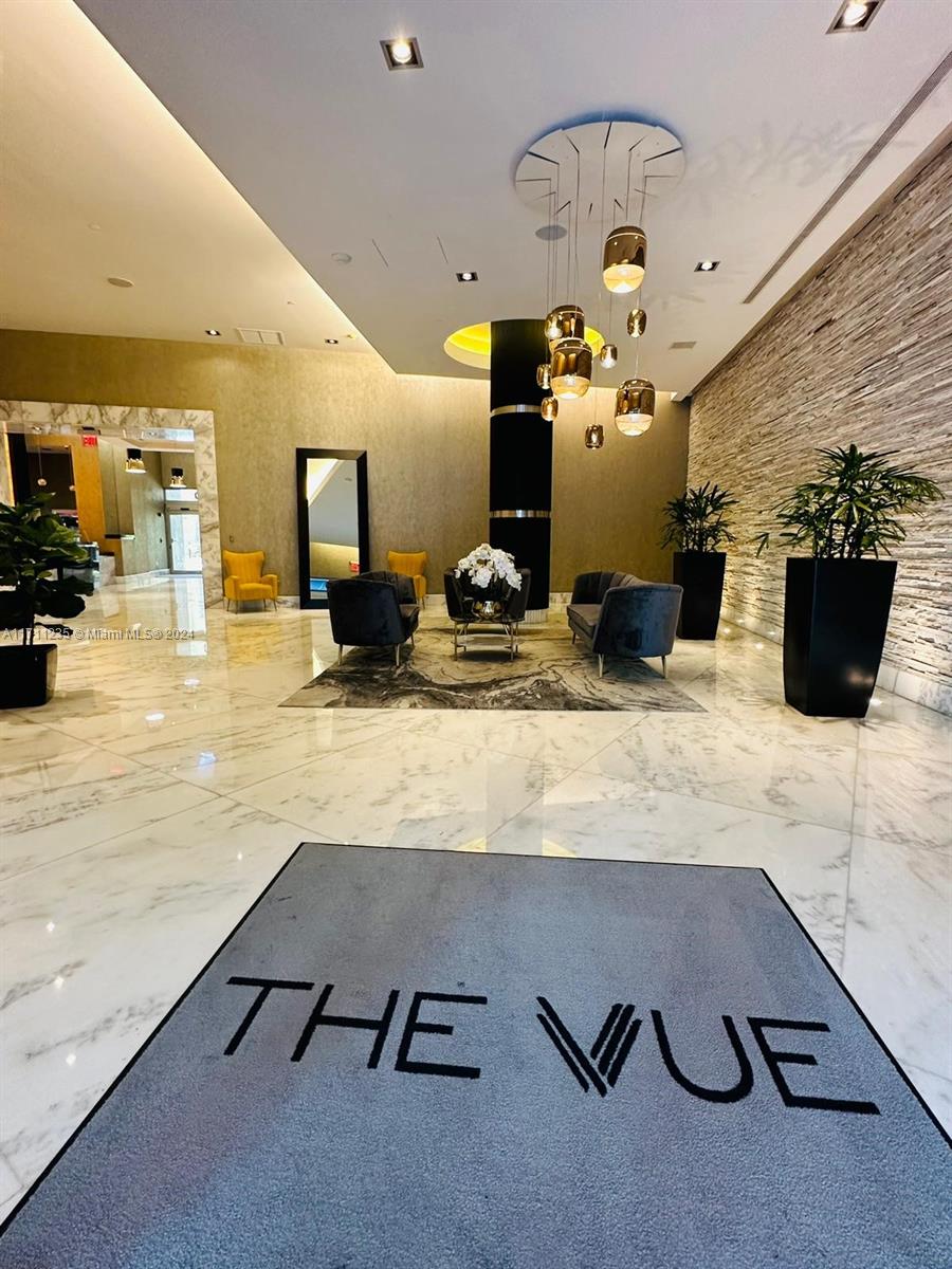 1250 S Miami Ave #1813, Miami FL 33130
