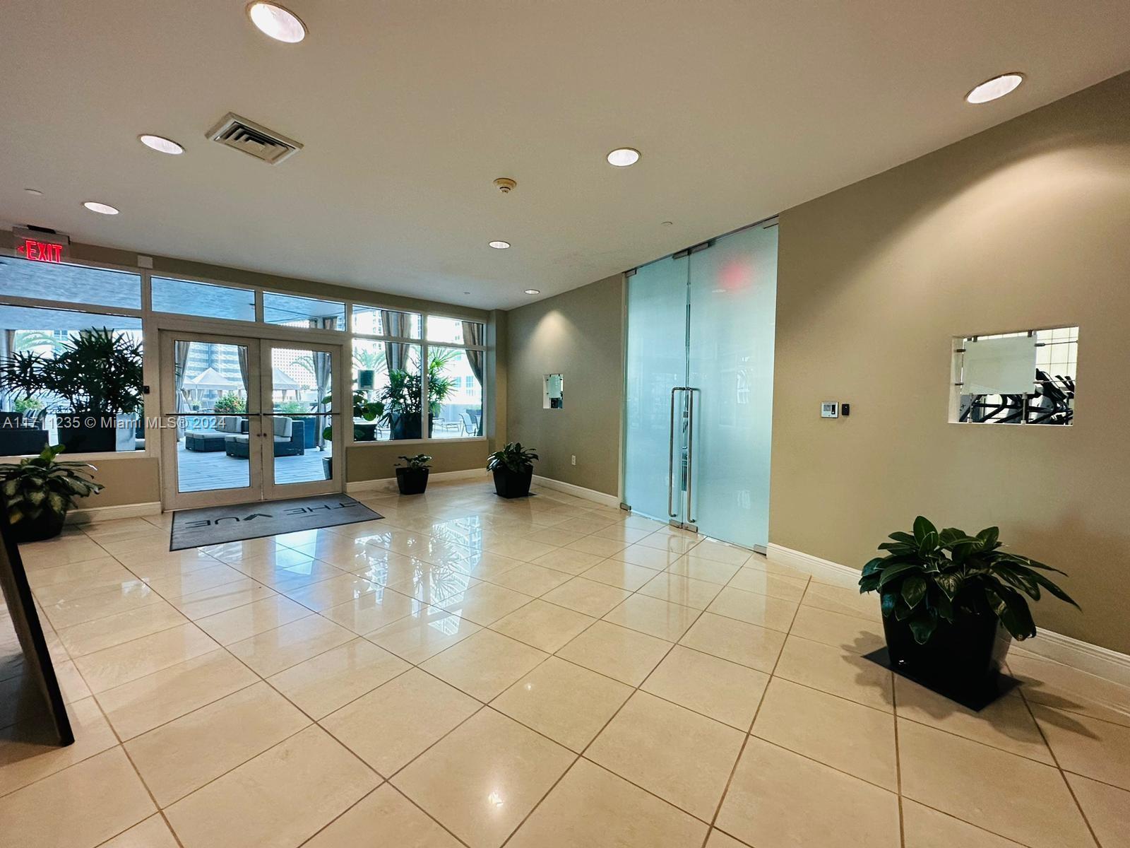 1250 S Miami Ave #1813, Miami FL 33130