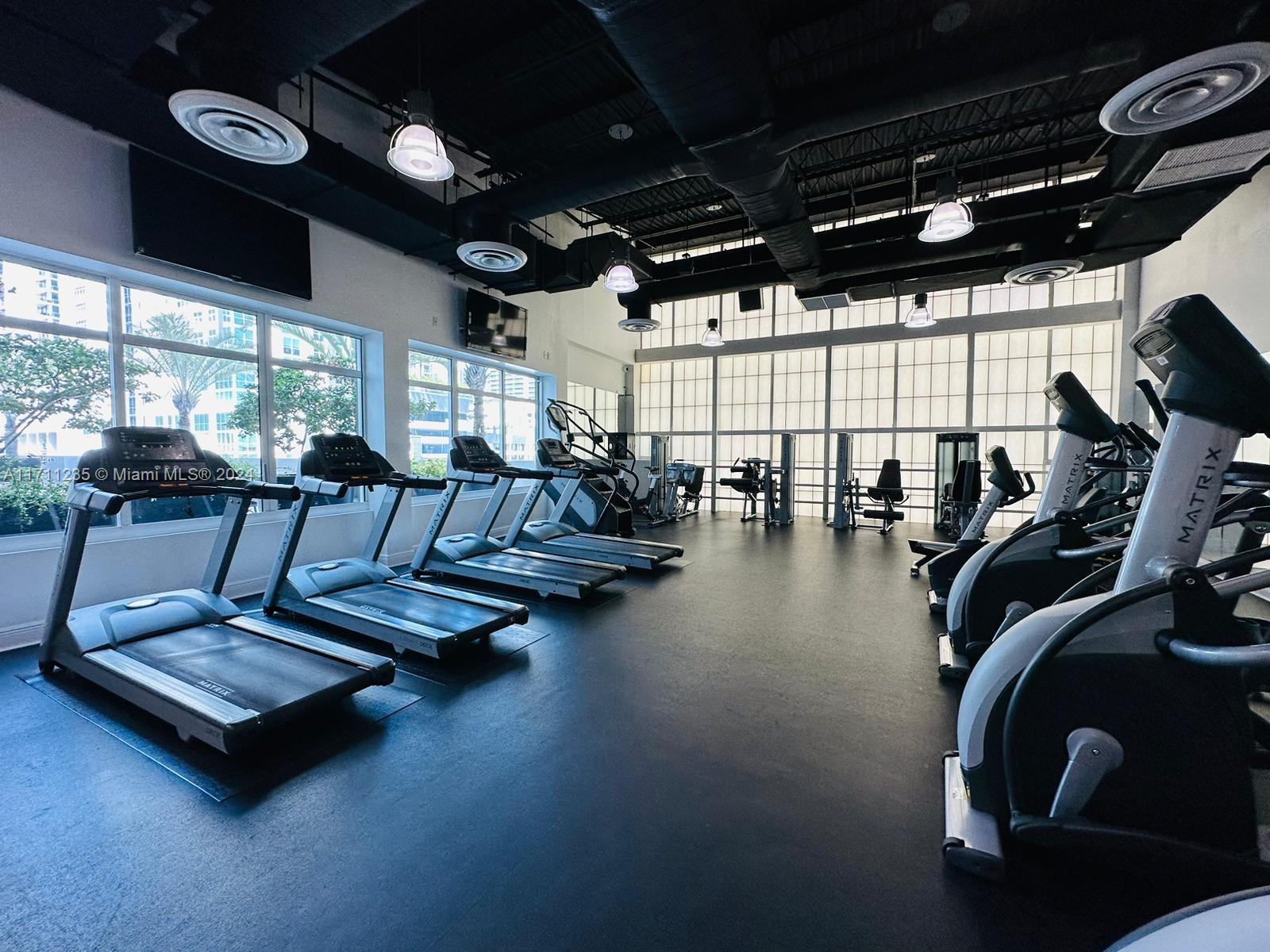 1250 S Miami Ave #1813, Miami FL 33130