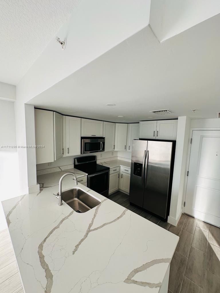 1250 S Miami Ave #1813, Miami FL 33130